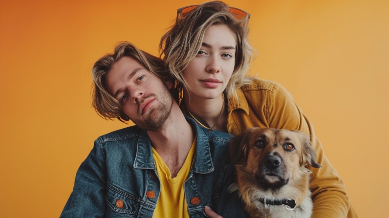 The Importance of Pet Memorial Gifts: Honoring Our Beloved Companions